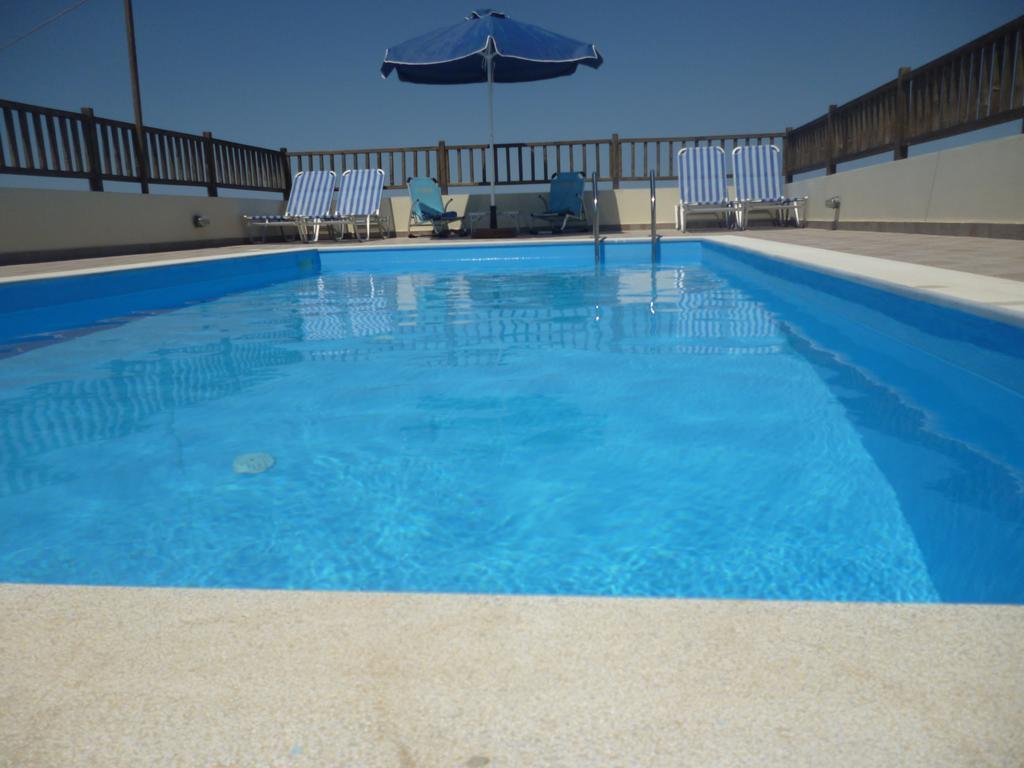 Anemos-Halcyon-Eirene Villa Mochlos Buitenkant foto
